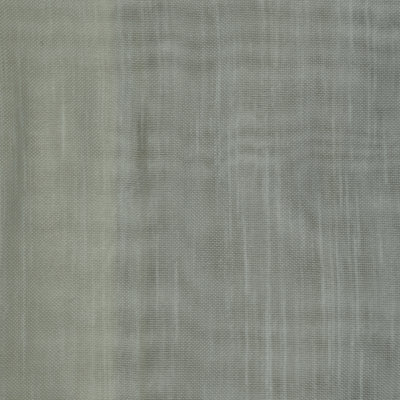 Tissu Sarin Performance