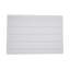 Napperons Classic Stripe (ensemble de 4)-134116977