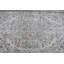 Tapis vintage en laine Vintage