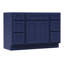 Meuble-lavabo simple 48 po-94327132