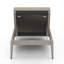 Sherwood Outdoor Teak Chaise Lounge-871592704-871592711