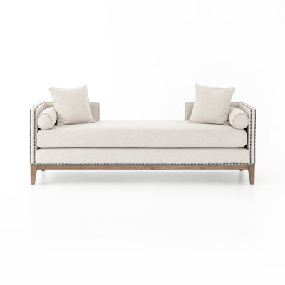 Gladwell Upholstered Chaise Lounge