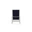 Wexler Polymer Outdoor Lounge Chair-651551832-652938525
