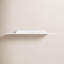 Tablette flottante Maja-614099921-614099925