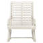 Chaise berçante Agamvir-50509390