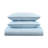 Host & Home Soft Brushed Lightweight Microfiber Quilt Set-110813802-110813807