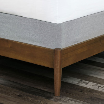 Colt Box Spring Cover