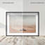 Mechanical Soliloquy Print by Oliver Gal-633788199-707815658