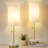 Dyre Table Lamp-1314407992-1306898052