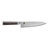 Miyabi Black 5000MCD67 Chef's Knife