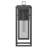 Gammett Outdoor Wall Mount Lantern with Anti-Fade Finish-1829534151-1797787486
