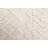 Sienna  Grey Rug 5'2" x 7'2"