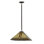 2 - Light Pendant
