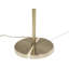 Sophia 165cm Brass Novelty Floor Lamp