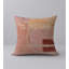  Housse de coussin carré et insert-261266098
