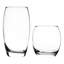 Argon Tableware Tondo Glassware