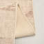 Cotton Abstract Indoor Rug-1077803782