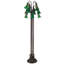 Bueche Tree Floor Lamp-1185833248