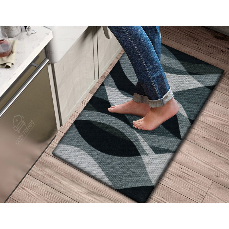 Tapis anti-fatigue
