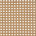 Brown Autumn Haze/Beige Barley