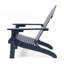 CHAISE ADIRONDack HOLLYWOOD PLIABLE-540746654