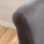 Tabouret pivotant Cheeseman-1239985640-1235097773