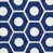 Bleu marine