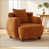 Brown Yellow est en rupture de stock