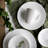 Livingware Coffee Mug-9869116