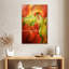 Harnek Spring Fire-108536063