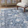 Dimarco Abstract Area Rug