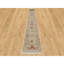 Tapis unique 2 pi 6 po x 24 pi Sullins