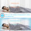 Throw Blanket-99232210-99232211