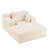 Beige est en rupture de stock