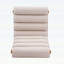 Fauteuil d'appoint Fluffy-929183402-929183405