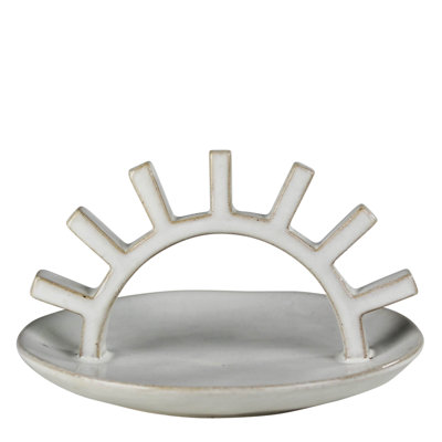 Porte-anneau Sun Ray