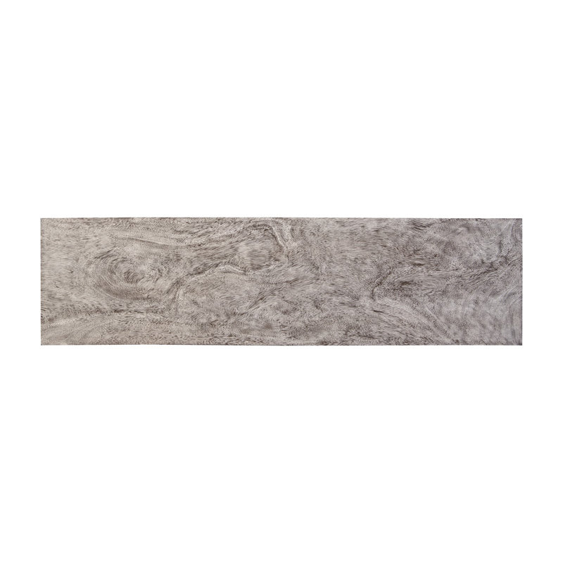 Atlas 60" Console Table, Gray