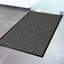Tapis d'entrée intérieur antidérapant Lisa-36601871-36601872