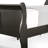 Emelinda Transitional Sleigh Bed-1710772500-1710772506
