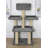 55'' H Cat Tree-109263988