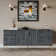 Tiniya 59.65'' Sideboard