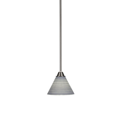 Luminaire suspendu Ayrshire Paramount