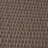 Outdoor Acacia Wood Patio Accent Table-1571579674
