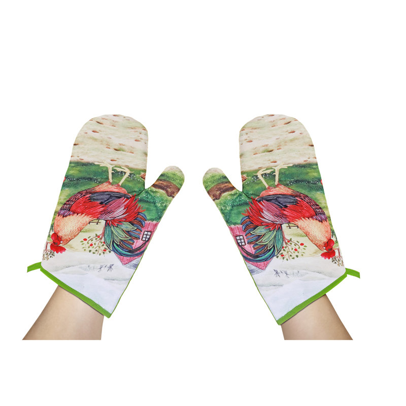 Kitchen Towels Kitchen Towel