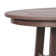 Aswini 5-Piece Round Counter Set