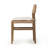 Mallory Woven Side Chair-124326284