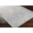 Althelia Indoor Rug-785515494