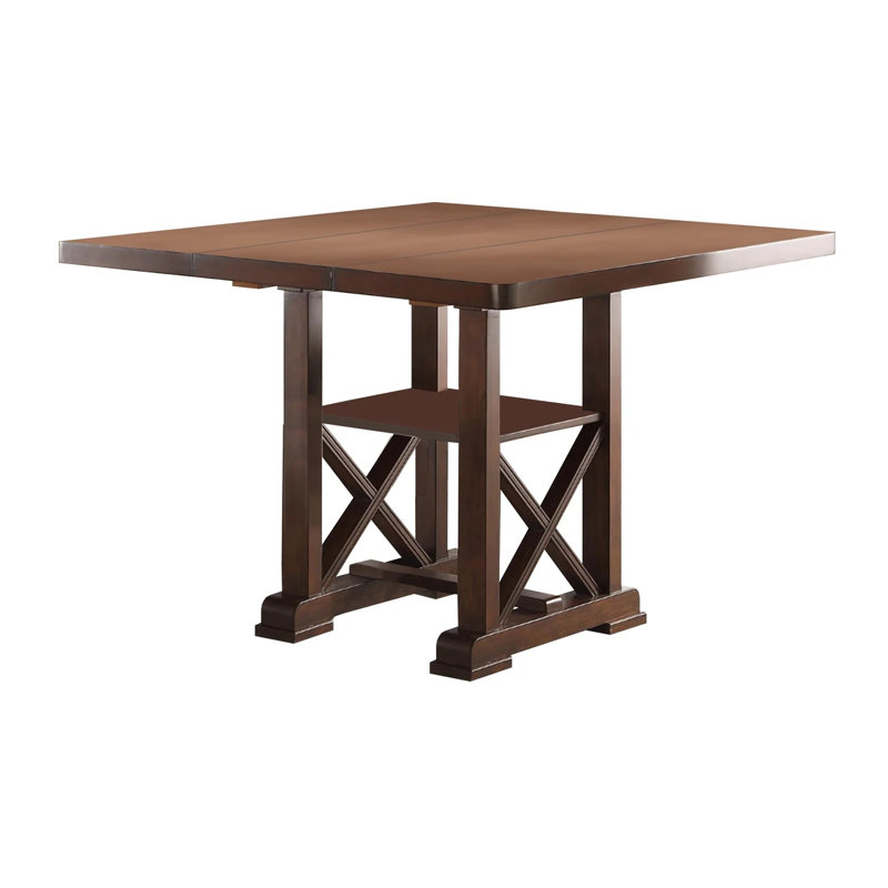 Table de salle à manger Benette