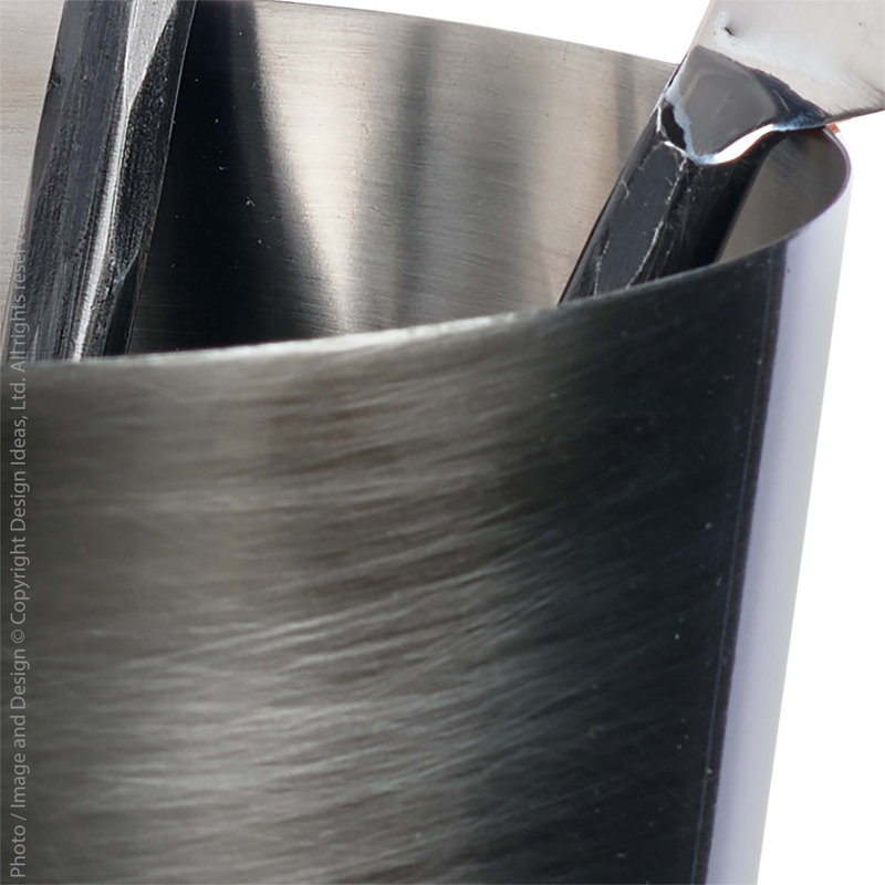Daltin Stainless Steel Bar Tool Set