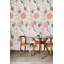 Floral Wallpaper-750573027